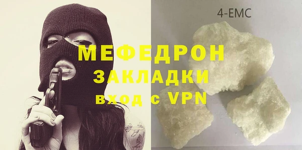 гидропоника Абаза