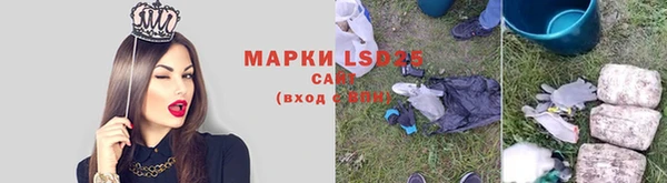 гидропоника Абаза