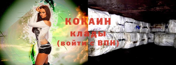 a pvp Алексеевка