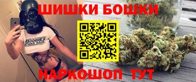 ГАЛЛЮЦИНОГЕННЫЕ ГРИБЫ Гагарин