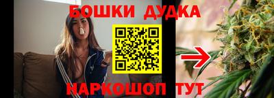 ALPHA-PVP Гатчина