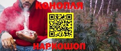 ALPHA-PVP Гатчина