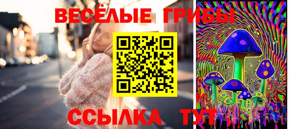 ГАШ  Вход с VPN  Меф   Экстази  МЕТ  ГАШ  NBOMe  Ржев  Кокаин  Каннабис 